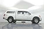 Used 2006 Nissan Titan LE Crew Cab for sale #C252850A - photo 44