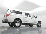 Used 2006 Nissan Titan LE Crew Cab for sale #C252850A - photo 45