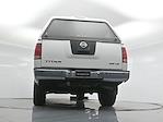 Used 2006 Nissan Titan LE Crew Cab for sale #C252850A - photo 46
