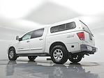 Used 2006 Nissan Titan LE Crew Cab for sale #C252850A - photo 47