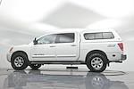 Used 2006 Nissan Titan LE Crew Cab for sale #C252850A - photo 49