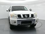 Used 2006 Nissan Titan LE Crew Cab for sale #C252850A - photo 51