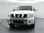 Used 2006 Nissan Titan LE Crew Cab for sale #C252850A - photo 52