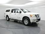 Used 2006 Nissan Titan LE Crew Cab for sale #C252850A - photo 53
