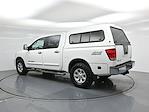 Used 2006 Nissan Titan LE Crew Cab for sale #C252850A - photo 7