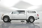Used 2006 Nissan Titan LE Crew Cab for sale #C252850A - photo 8