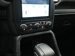 2025 Ford Ranger SuperCrew Cab 4WD Pickup for sale #C252854 - photo 15