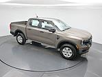 2025 Ford Ranger SuperCrew Cab 4WD Pickup for sale #C252854 - photo 36