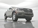 2025 Ford Ranger SuperCrew Cab 4WD Pickup for sale #C252854 - photo 43