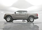 2025 Ford Ranger SuperCrew Cab 4WD Pickup for sale #C252854 - photo 50
