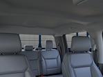 2025 Ford F-150 Lightning SuperCrew Cab AWD Pickup for sale #C252856 - photo 22