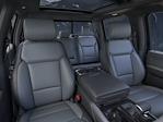 2025 Ford F-150 Lightning SuperCrew Cab AWD Pickup for sale #C252858 - photo 10