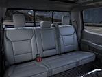 2025 Ford F-150 Lightning SuperCrew Cab AWD Pickup for sale #C252858 - photo 11