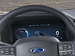 2025 Ford F-150 Lightning SuperCrew Cab AWD Pickup for sale #C252858 - photo 13