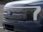 2025 Ford F-150 Lightning SuperCrew Cab AWD Pickup for sale #C252858 - photo 17