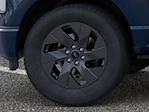 2025 Ford F-150 Lightning SuperCrew Cab AWD Pickup for sale #C252858 - photo 19