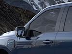 2025 Ford F-150 Lightning SuperCrew Cab AWD Pickup for sale #C252858 - photo 20