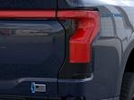 2025 Ford F-150 Lightning SuperCrew Cab AWD Pickup for sale #C252858 - photo 21