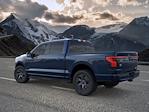 2025 Ford F-150 Lightning SuperCrew Cab AWD Pickup for sale #C252858 - photo 6