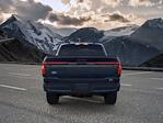 2025 Ford F-150 Lightning SuperCrew Cab AWD Pickup for sale #C252858 - photo 7