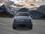 2025 Ford F-150 Lightning SuperCrew Cab AWD Pickup for sale #C252858 - photo 8