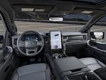 2025 Ford F-150 Lightning SuperCrew Cab AWD Pickup for sale #C252858 - photo 9