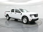 New 2025 Ford Maverick XL SuperCrew Cab for sale #C252859 - photo 21