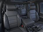 2025 Ford F-150 SuperCrew Cab 4WD Pickup for sale #C252860 - photo 10