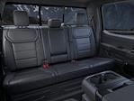 2025 Ford F-150 SuperCrew Cab 4WD Pickup for sale #C252860 - photo 11