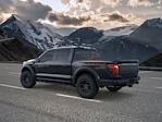 2025 Ford F-150 SuperCrew Cab 4WD Pickup for sale #C252860 - photo 6