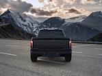 2025 Ford F-150 SuperCrew Cab 4WD Pickup for sale #C252860 - photo 7