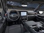 2025 Ford F-150 SuperCrew Cab 4WD Pickup for sale #C252860 - photo 9