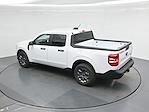 2025 Ford Maverick SuperCrew Cab FWD Pickup for sale #C252861 - photo 38