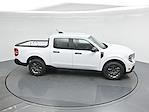 2025 Ford Maverick SuperCrew Cab FWD Pickup for sale #C252861 - photo 49