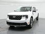 2025 Ford Maverick SuperCrew Cab FWD Pickup for sale #C252861 - photo 51