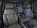 2025 Ford F-150 SuperCrew Cab 4WD Pickup for sale #C252863 - photo 10