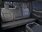 2025 Ford F-150 SuperCrew Cab 4WD Pickup for sale #C252863 - photo 11