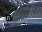 2025 Ford F-150 SuperCrew Cab 4WD Pickup for sale #C252863 - photo 20