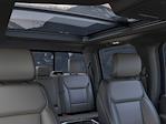 2025 Ford F-150 SuperCrew Cab 4WD Pickup for sale #C252863 - photo 22