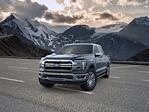 2025 Ford F-150 SuperCrew Cab 4WD Pickup for sale #C252863 - photo 4