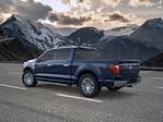 2025 Ford F-150 SuperCrew Cab 4WD Pickup for sale #C252863 - photo 6