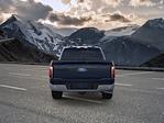 2025 Ford F-150 SuperCrew Cab 4WD Pickup for sale #C252863 - photo 7