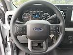 2024 Ford F-600 Regular Cab DRW RWD Harbor Landscape Dump for sale #C252867A - photo 10