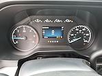 2024 Ford F-600 Regular Cab DRW RWD Harbor Landscape Dump for sale #C252867A - photo 11