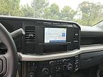 2024 Ford F-600 Regular Cab DRW RWD Harbor Landscape Dump for sale #C252867A - photo 12