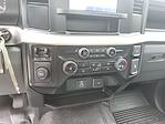 2024 Ford F-600 Regular Cab DRW RWD Harbor Landscape Dump for sale #C252867A - photo 13