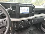 2024 Ford F-600 Regular Cab DRW RWD Harbor Landscape Dump for sale #C252867A - photo 14