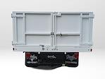 2024 Ford F-600 Regular Cab DRW RWD Harbor Landscape Dump for sale #C252867A - photo 16