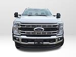 2024 Ford F-600 Regular Cab DRW RWD Harbor Landscape Dump for sale #C252867A - photo 20
