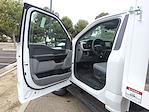 2024 Ford F-600 Regular Cab DRW RWD Harbor Landscape Dump for sale #C252867A - photo 6